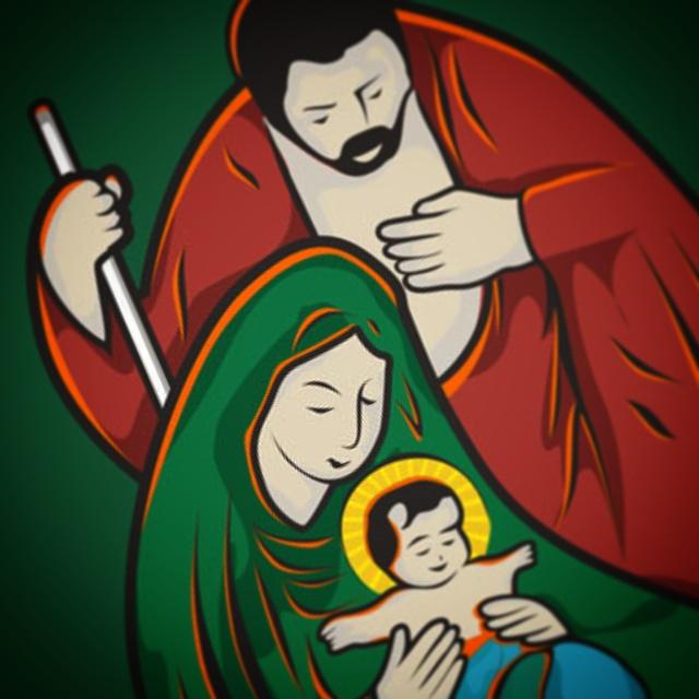 Work in progress - CONRADxFTHRSon

fthrson.co

#wip #poster #design #illustration #natal #conradxfthrson