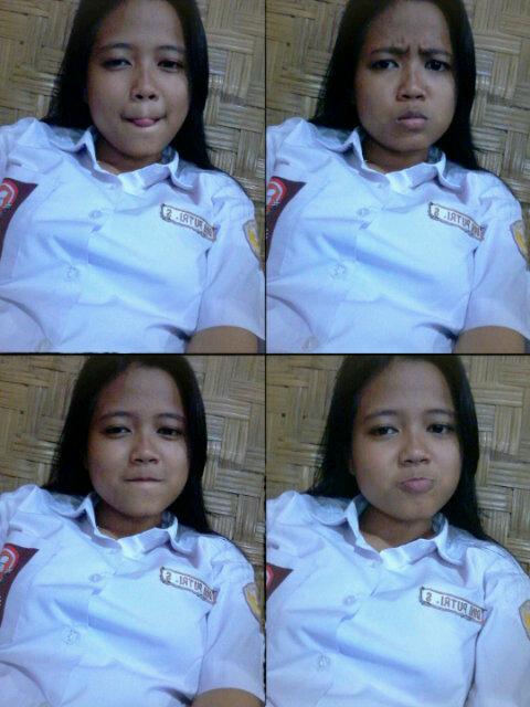 dinishugochara's tweet photo. Hello selamat siangg:) http://t.co/wbhaaG6Xip