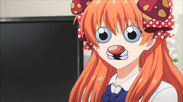 Nozaki Romanさんのイラストまとめ