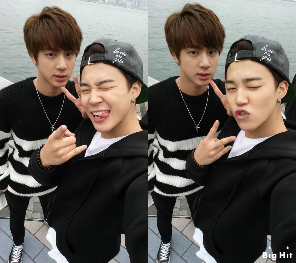 Чимин бтс. Джинмины bts. Джинмины бтс. Bts jin and jimin. Джин и чимин бтс.