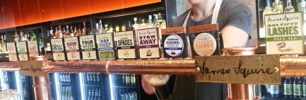 tim franklin tweet media