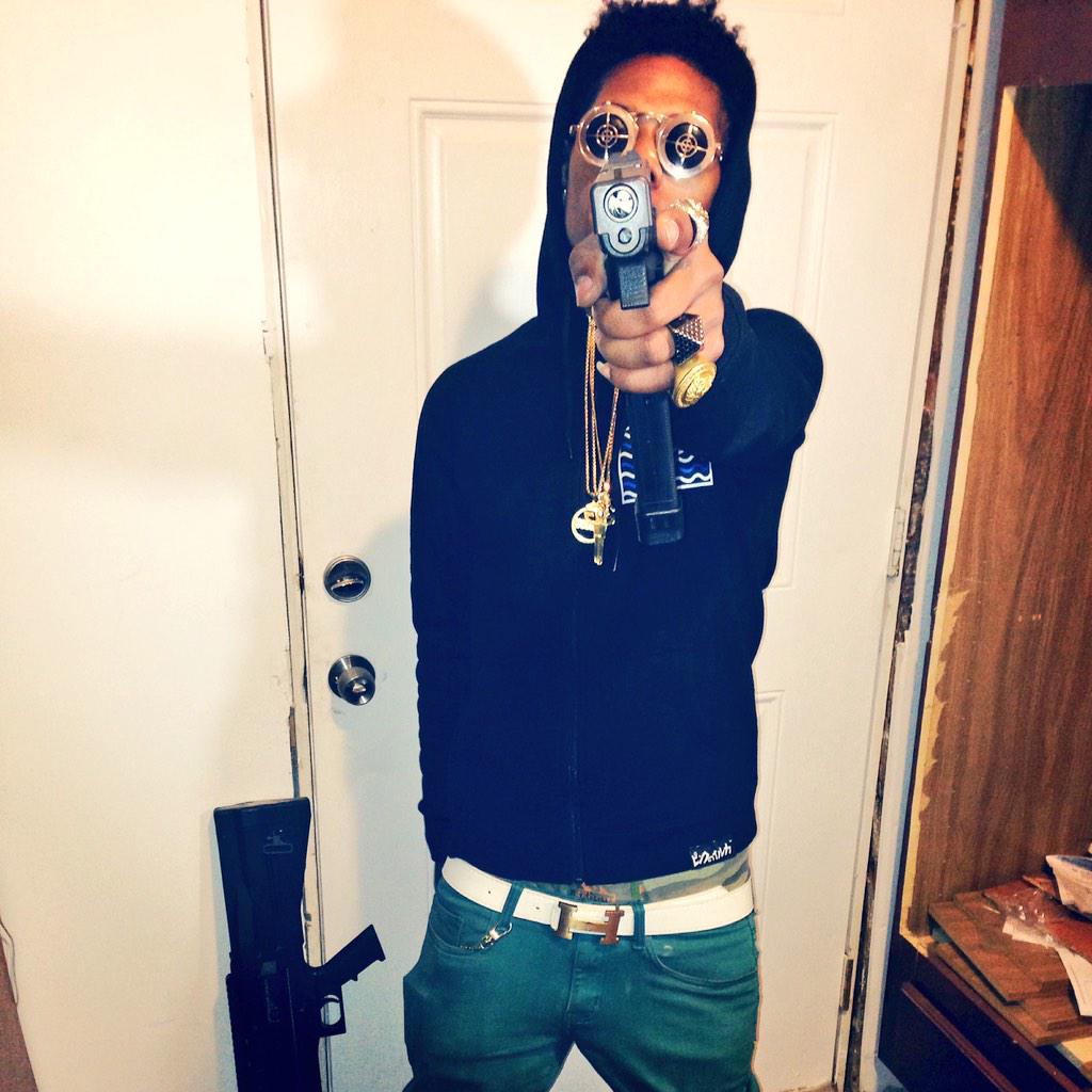 AGOFF SGOD tweet media