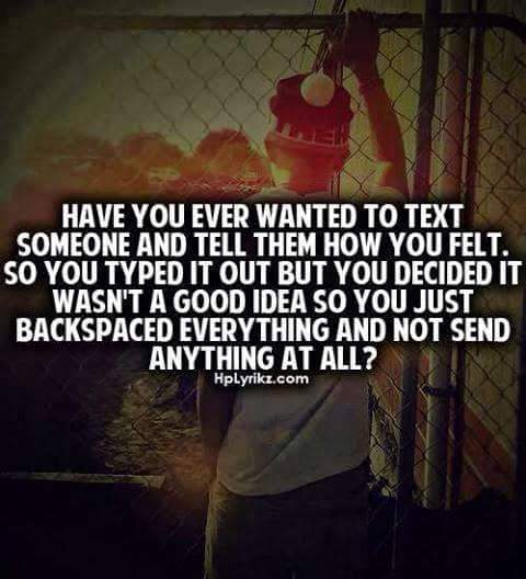 LuvMegzz's tweet photo. http://t.co/ToXzTh8X6U