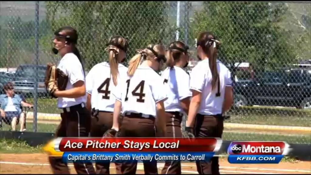 DerekOpina's tweet photo. [VIDEO]

Capital Ace Brittany Smith @britterlol1 verbally commits to Carroll Softball

http://t.co/ZwWnxtBSHU http://t.co/nhVFkWCJRa