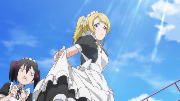 ラブライブ面白い画像集 Pa Twitter にこにーww ラブライブ変顔選手権 T Co Zst3xcbzgn ラブライブ面白い画像集 Pa Twitter にこにーww ラブライブ変顔選手権 T Co Zst3xcbzgn