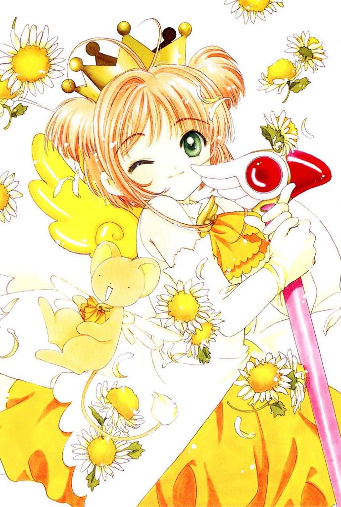 이벤트시작합니다!! 팔로워 100명 넘은 기념으로 이 멘션을 알티해주신분중 추첨을 통해 1분께 체리 카라핀을 드립니다. 시간은 12월 9일 저녁 10시까지입니다.