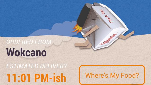 thatbitchJZ's tweet photo. Stoner sushi hour #grubhub #onlyastoner #dablunt 😅✨🍣 http://t.co/9HVtpgursR