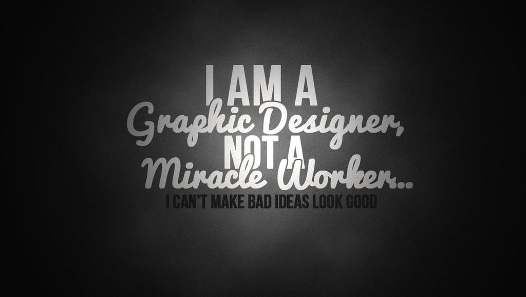 ZoboProduction's tweet photo. Live with this iin my mind http://t.co/YZuwKVTIxd