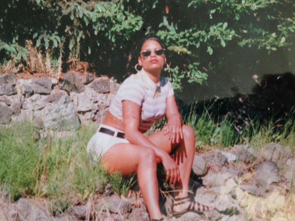 adxbabyy's tweet image. #plotwist