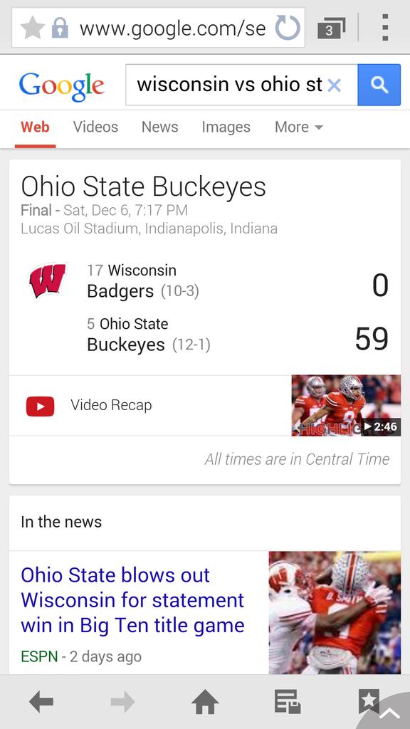 pluggedinusb's tweet image. "@WIproblems: When you can't lose. 

#WIproblems" Idk....  RT. 😂😂😂
