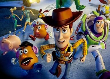 ディズニーの名言 俺がついてるぜ 悩み抱えていても 君は秘密にしちゃだめだよ あてにしろよ ともだちを 君のすぐそばに いつも 俺がいる 君はともだち トイ ストーリー Http T Co 4lxlmt6c5w