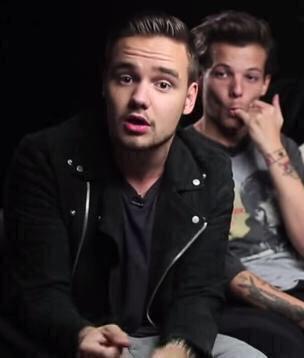 This nigga keep makin me blush.