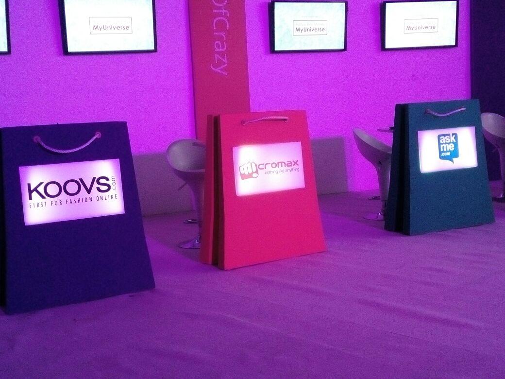 Micromax__India's tweet photo. Here's a glimpse of what's coming up next! #WINGOSF14 #NowEveryoneCan http://t.co/civYSlrZbL