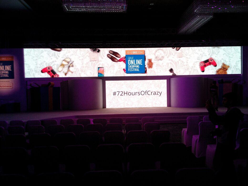 Micromax__India's tweet photo. Here's a glimpse of what's coming up next! #WINGOSF14 #NowEveryoneCan http://t.co/civYSlrZbL