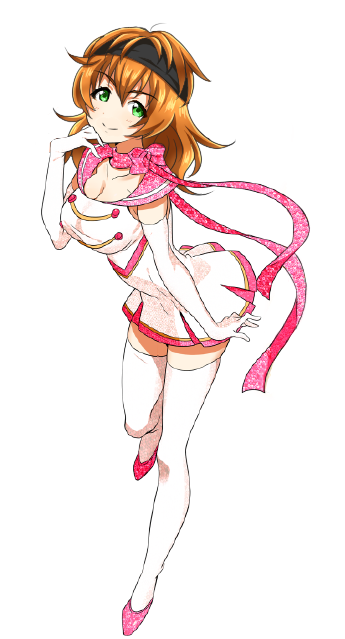 女体化のtwitterイラスト検索結果 古い順 女体化のtwitterイラスト検索結果 古い順