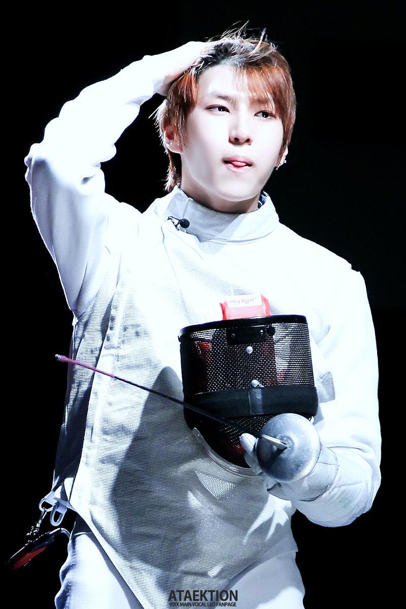 _aTAEKtion_'s tweet photo. [미리보기] 141207 출발드림팀 #택운 헤헿 택운이 눈썹 안그려써여 헤헿 께꼬닥ㅇ<-< #빅스 #레오
고화질 ☞https://t.co/VoV0aZZXeS
☞https://t.co/f6jscLJwS4 http://t.co/QmExJmXsTL
