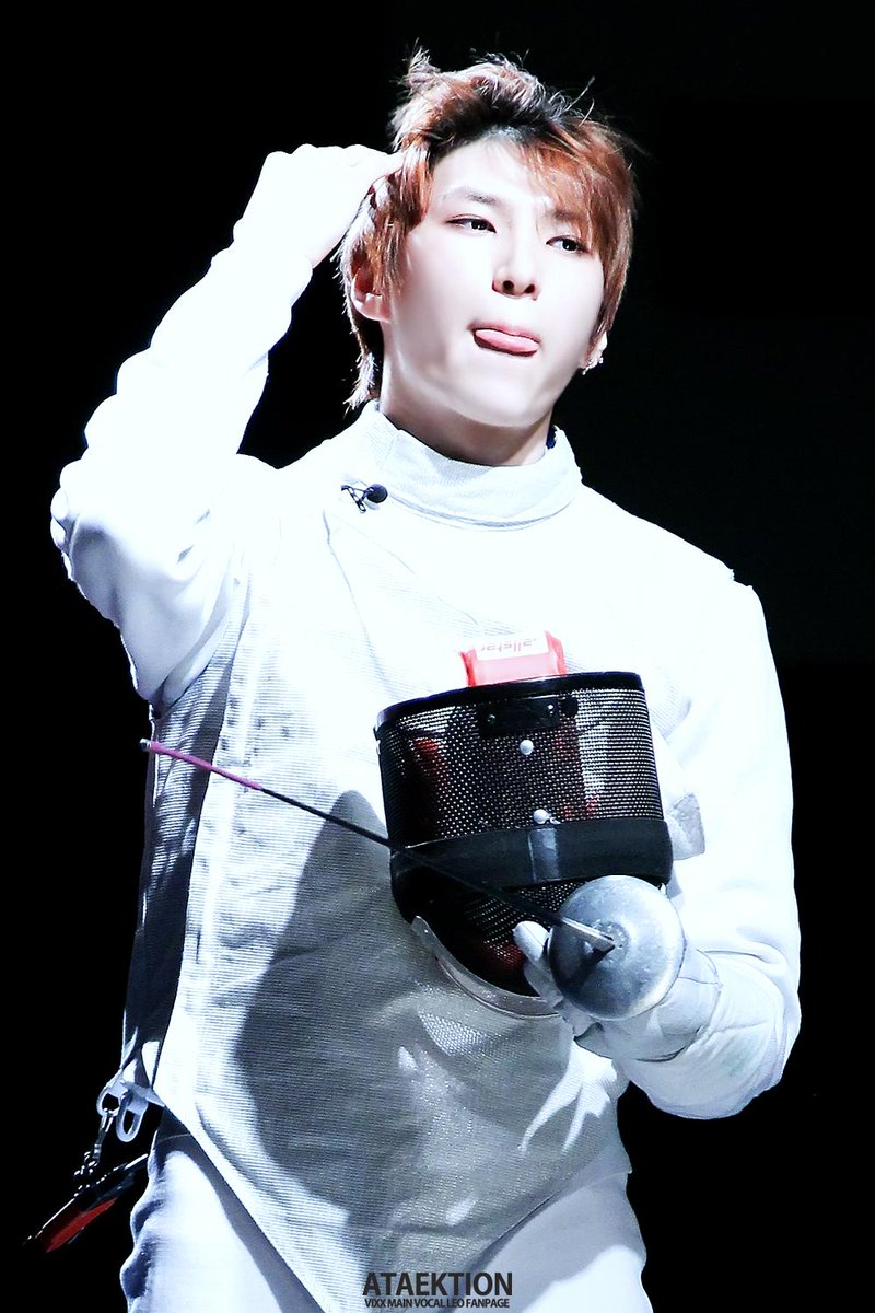 [미리보기] 141207 출발드림팀 #택운 헤헿 택운이 눈썹 안그려써여 헤헿 께꼬닥ㅇ<-< #빅스 #레오
고화질 ☞farm8.staticflickr.com/7558/159555840…
☞farm9.staticflickr.com/8574/159793622…