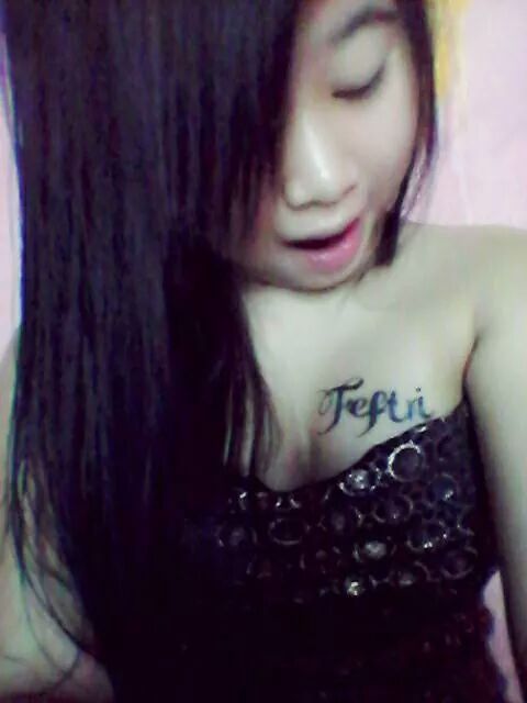 Fitria1Fitri's tweet photo. Wow.. http://t.co/h3id4D1Ymf
