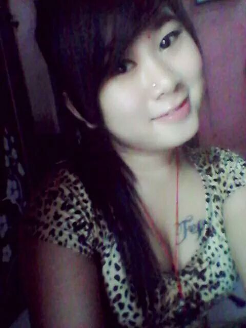 Fitria1Fitri's tweet photo. http://t.co/trhzDEhvge