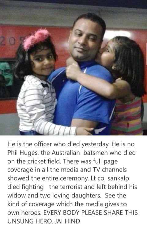 VnsRohitkumar's tweet image. ---
---
Sent by WhatsApp