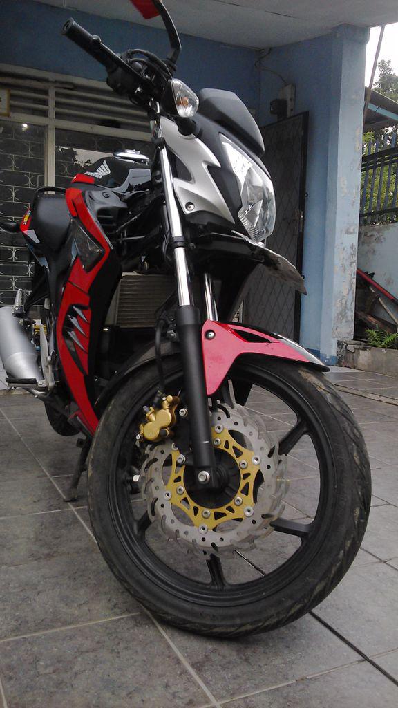 jackbackiack's tweet photo. http://t.co/n5RzUoFkW9