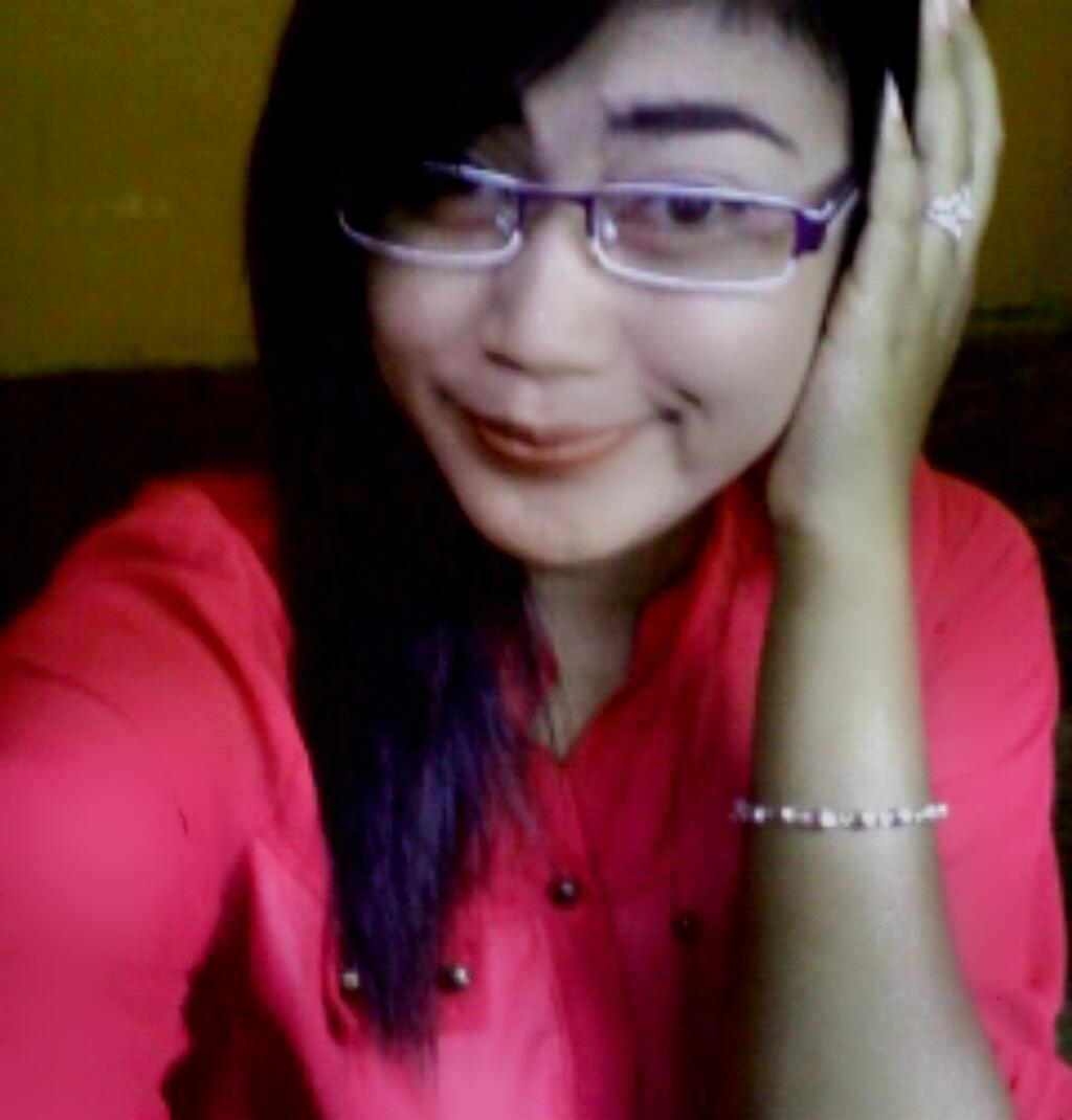 rantiwul tweet picture