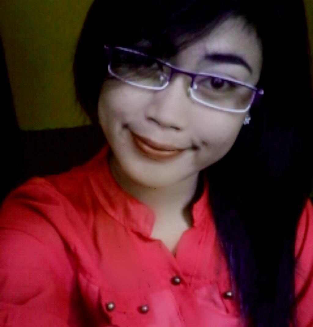 rantiwul tweet picture