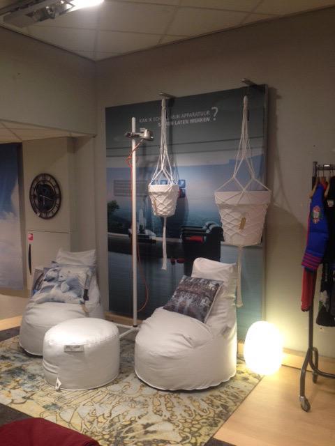 Dagje alkmaar binnenkort? Dan langs de POP-UP van @2have2give en <a href="/koster_fashion/">Köster-Alkmaar</a> op t Ritsevoort! mode &amp; interieur