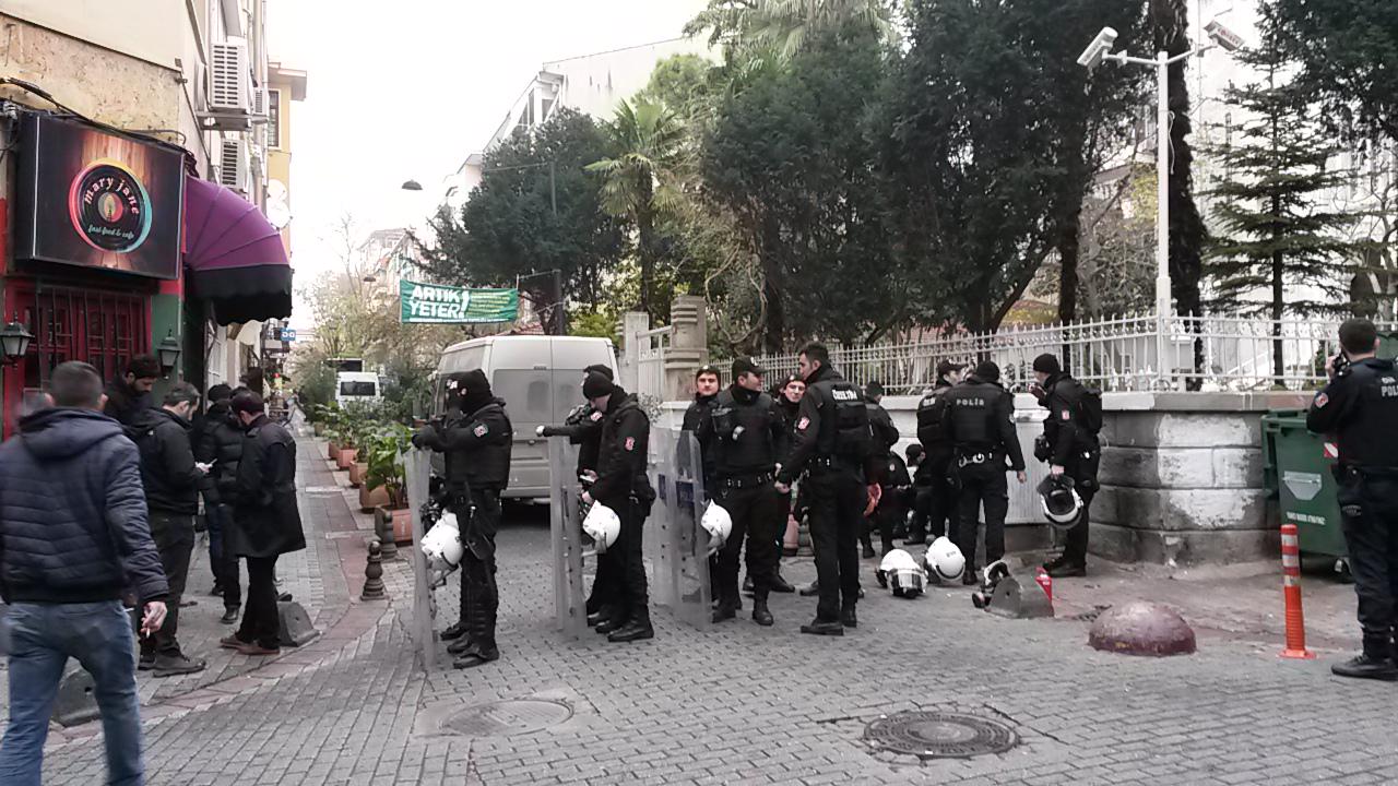 Gömülü resim için kalıcı bağlantı
