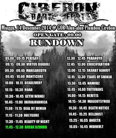 _neritis's tweet image. Sampai jumpa di cirebon ;)