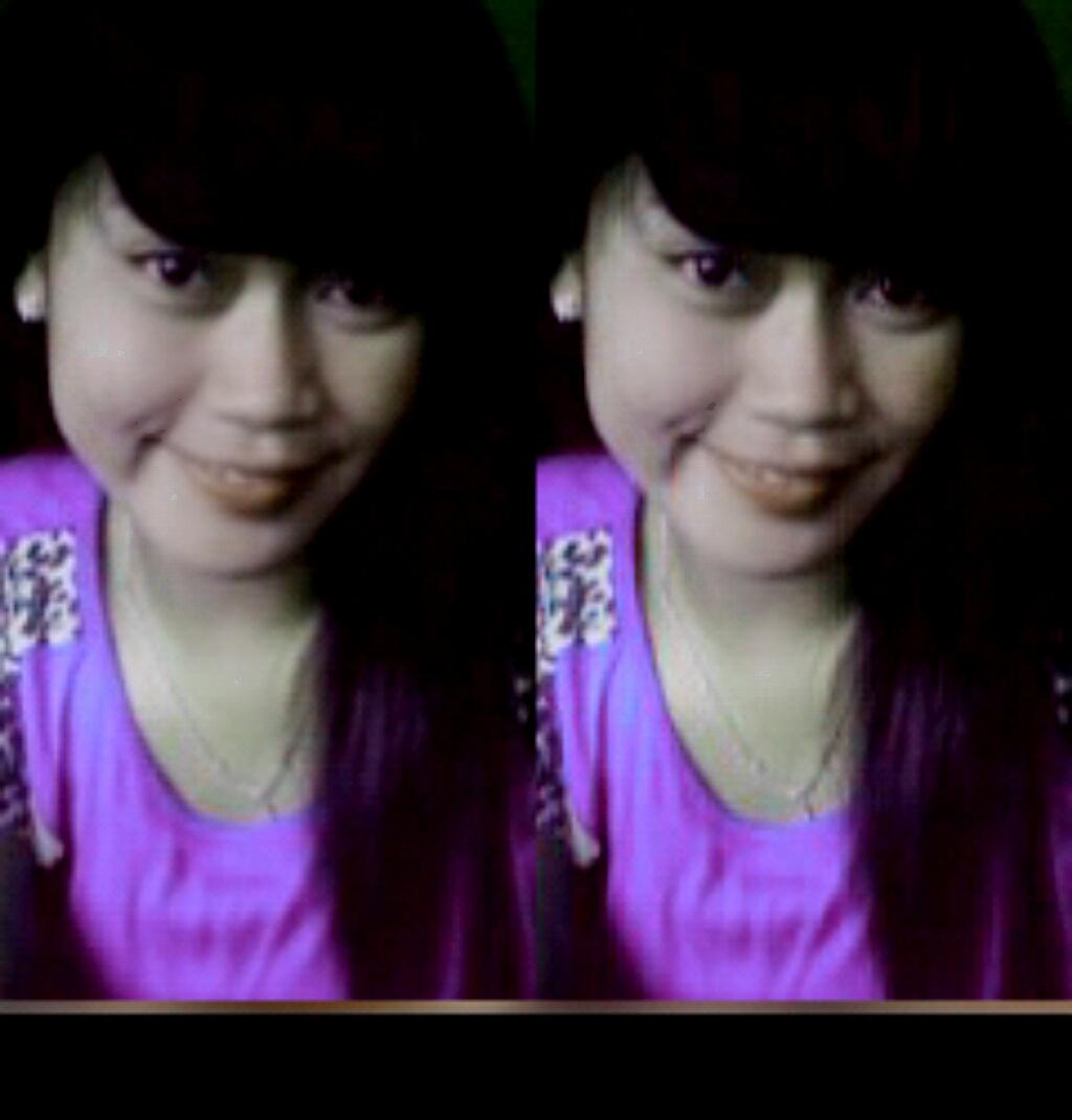 rantiwul tweet picture