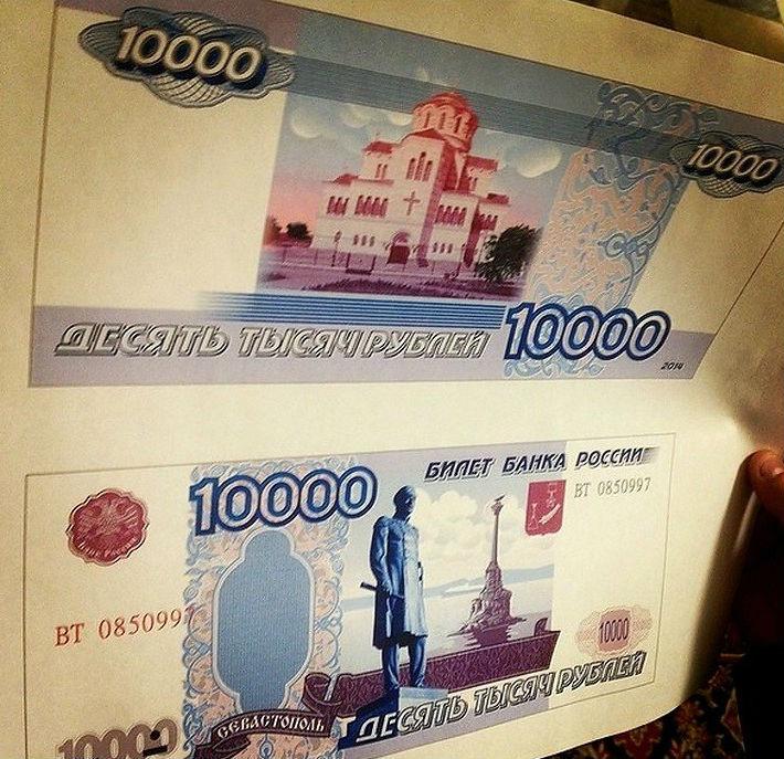10 тыс открыток, новогодние цветы днем