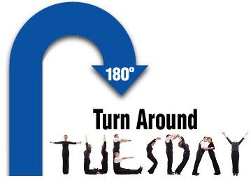 InvigoratedL's tweet image. What are you ready to change in your life today?