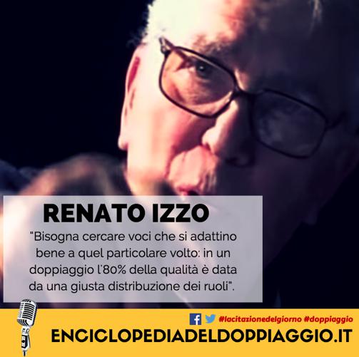 enciclopediadoppiagg tweet media