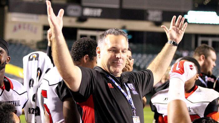 When you realize you almost have more rings than fingers