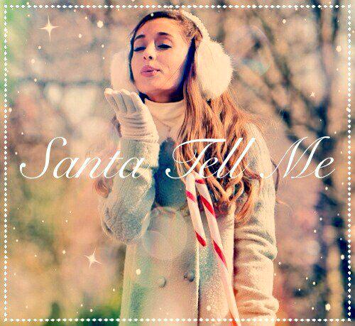 EllaNuno's tweet photo. Best everr!!!! @ArianaGrande http://t.co/zP9d25Lxhp