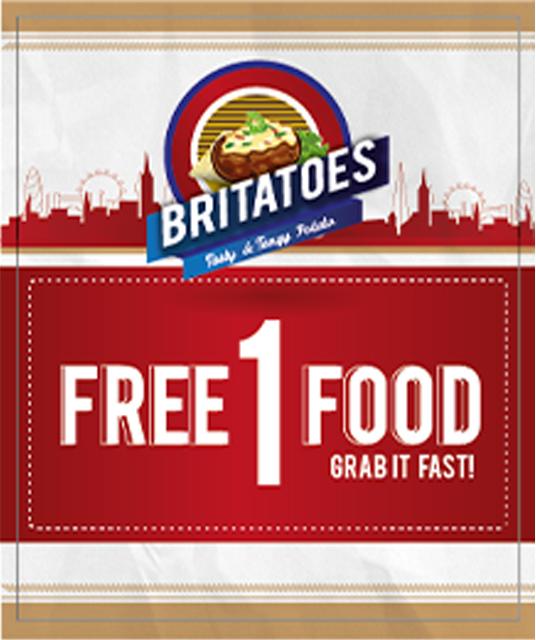 Selamat utk <a href="/indraprayogga/">Indra Prayoga</a> dan <a href="/tegarPD/">T</a> kalian mendapatkan Free Voucher yang dpt ditukar dgn salah satu makanan kita.