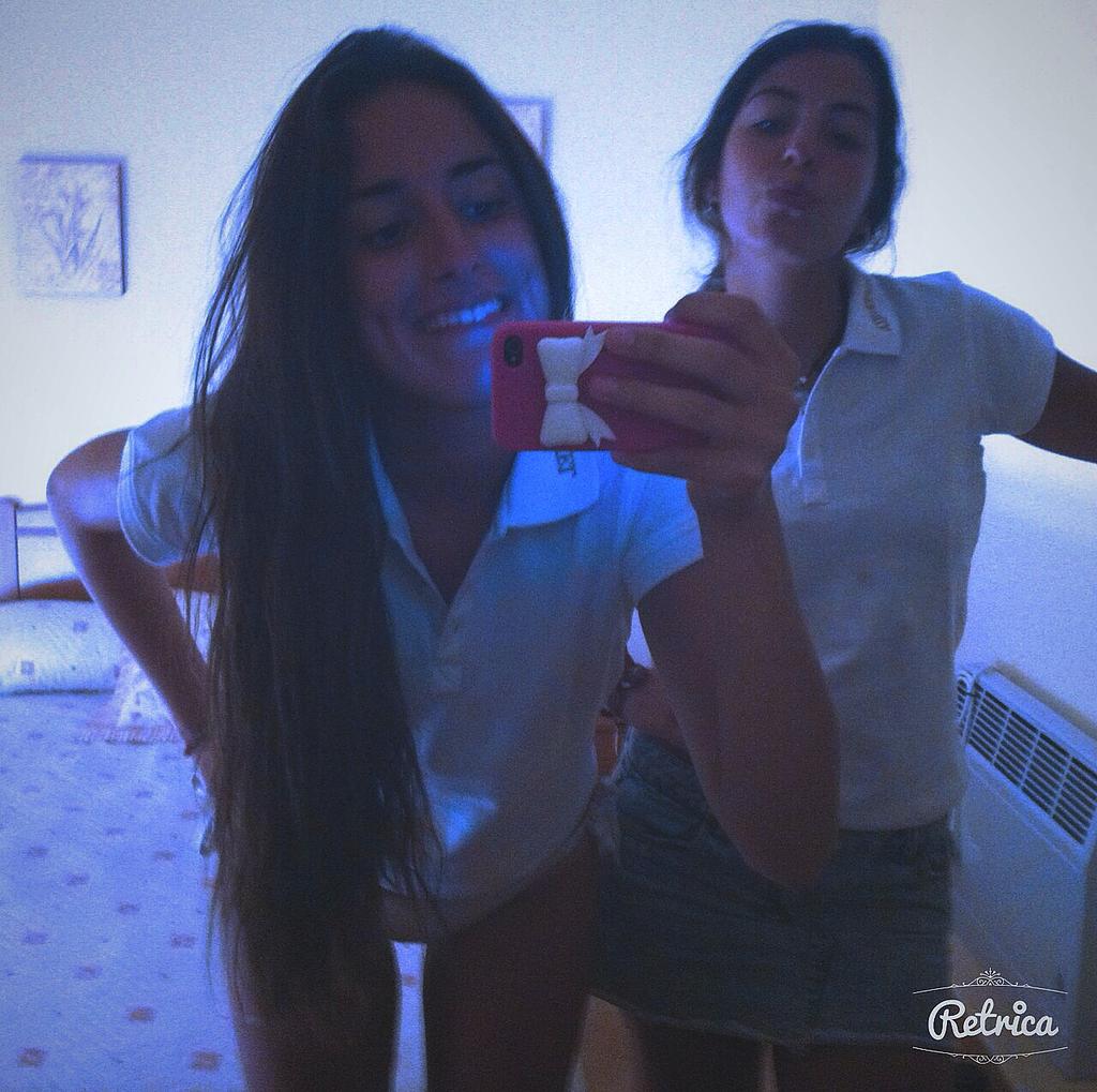 RaquelMHPS15's tweet photo. Buenos días mi vida, te quiero http://t.co/mHjQZEiuht