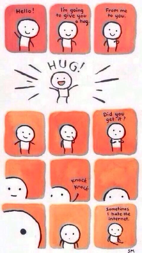 ParodyLoveNotes's tweet image. 