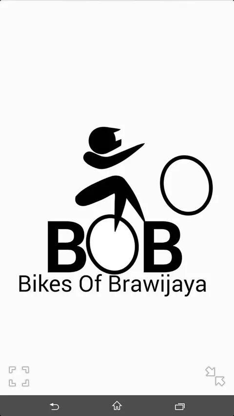 Hallo ... Baby bob niii mohon petunjuk dan koment tentang logo bob <a href="/MHSmalang/">Mahasiswa Malang</a>  <a href="/UB_IO/">International Office</a>  <a href="/EM_UBOfficial/">EM UB 2025</a>