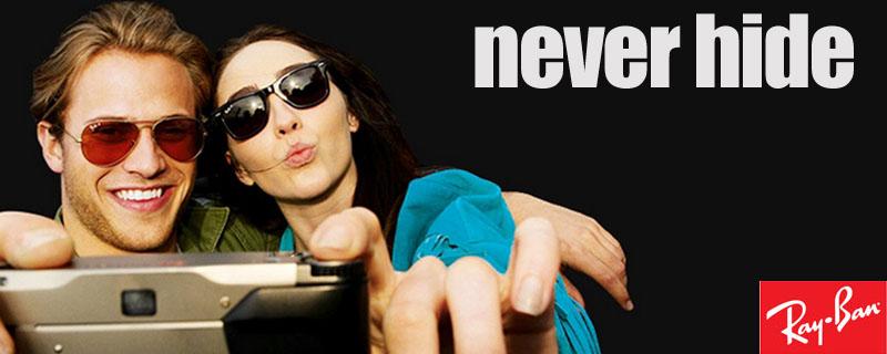 faelys's tweet photo. Buy Wayfarer, aviator &amp; other iconic sunglasses from Ray-Ban. Buy 2 Get 1 Free.<http://t.co/VwncemIOO9> http://t.co/SWLYAfWJ4B