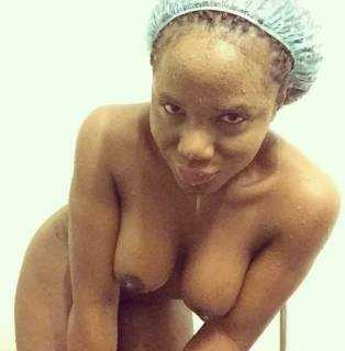 MaheedaNaija's tweet photo. RT if you love it★ http://t.co/fUcruPSuTe