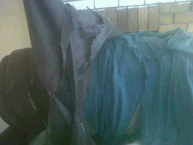 Ciahlumer tweet picture