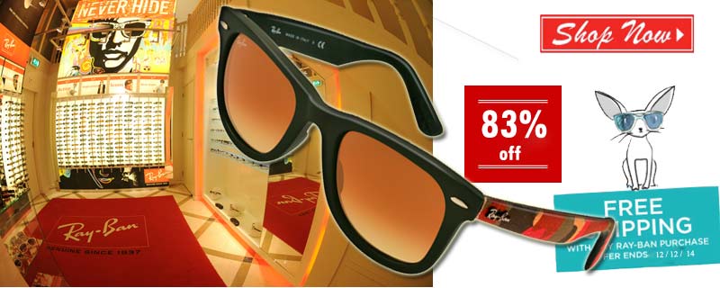faelys's tweet photo. Buy Wayfarer, aviator &amp; other iconic sunglasses from Ray-Ban. Buy 2 Get 1 Free.<http://t.co/VwncemIOO9> http://t.co/dJFzfjvLLU