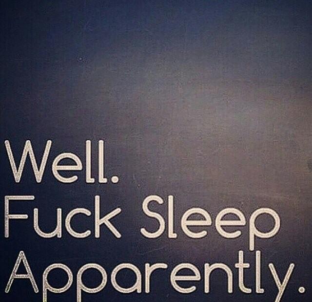 Nikalus394's tweet photo. Yeah...🔫🔪 http://t.co/xhfA8aXWYB
