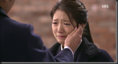 LayarDrama_RCTI tweet picture