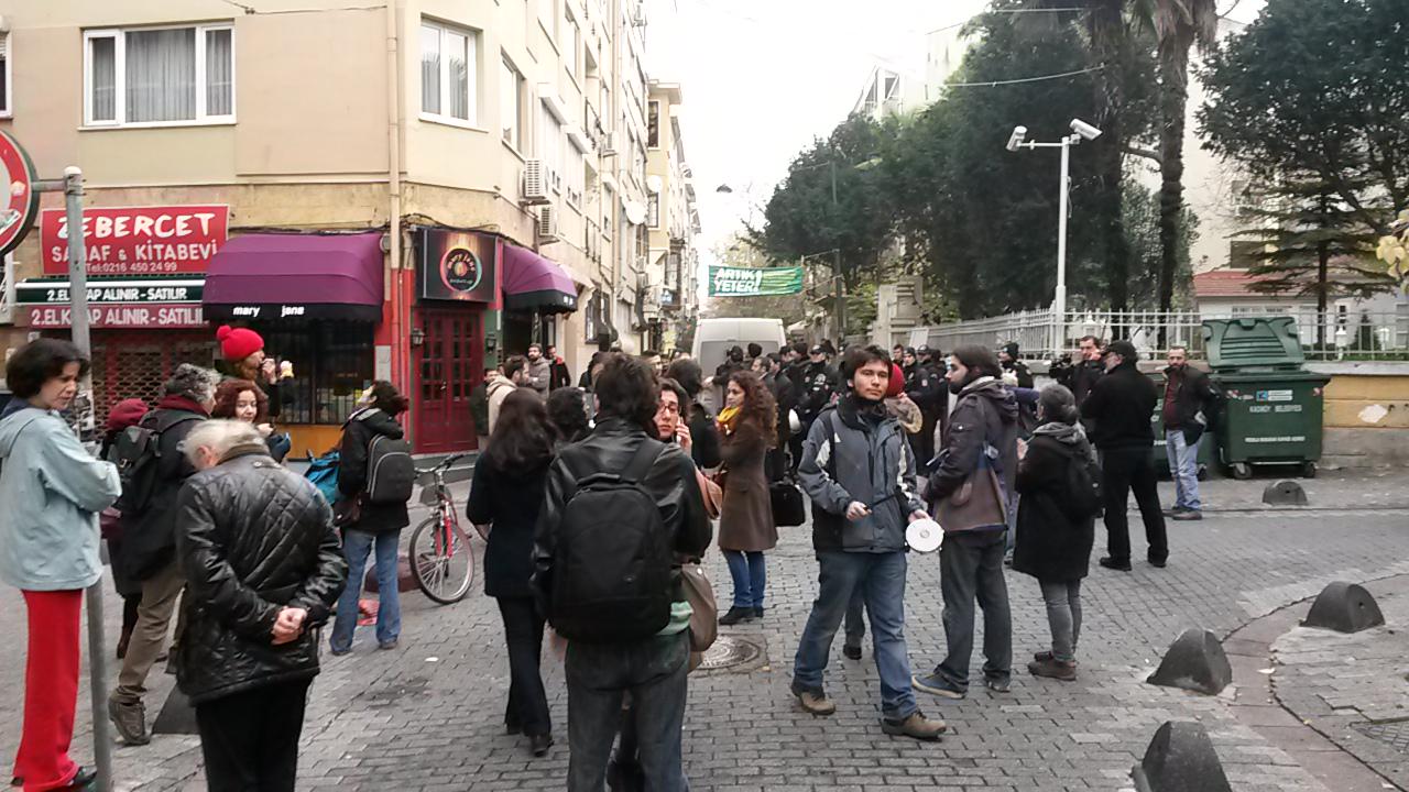 Gömülü resim için kalıcı bağlantı