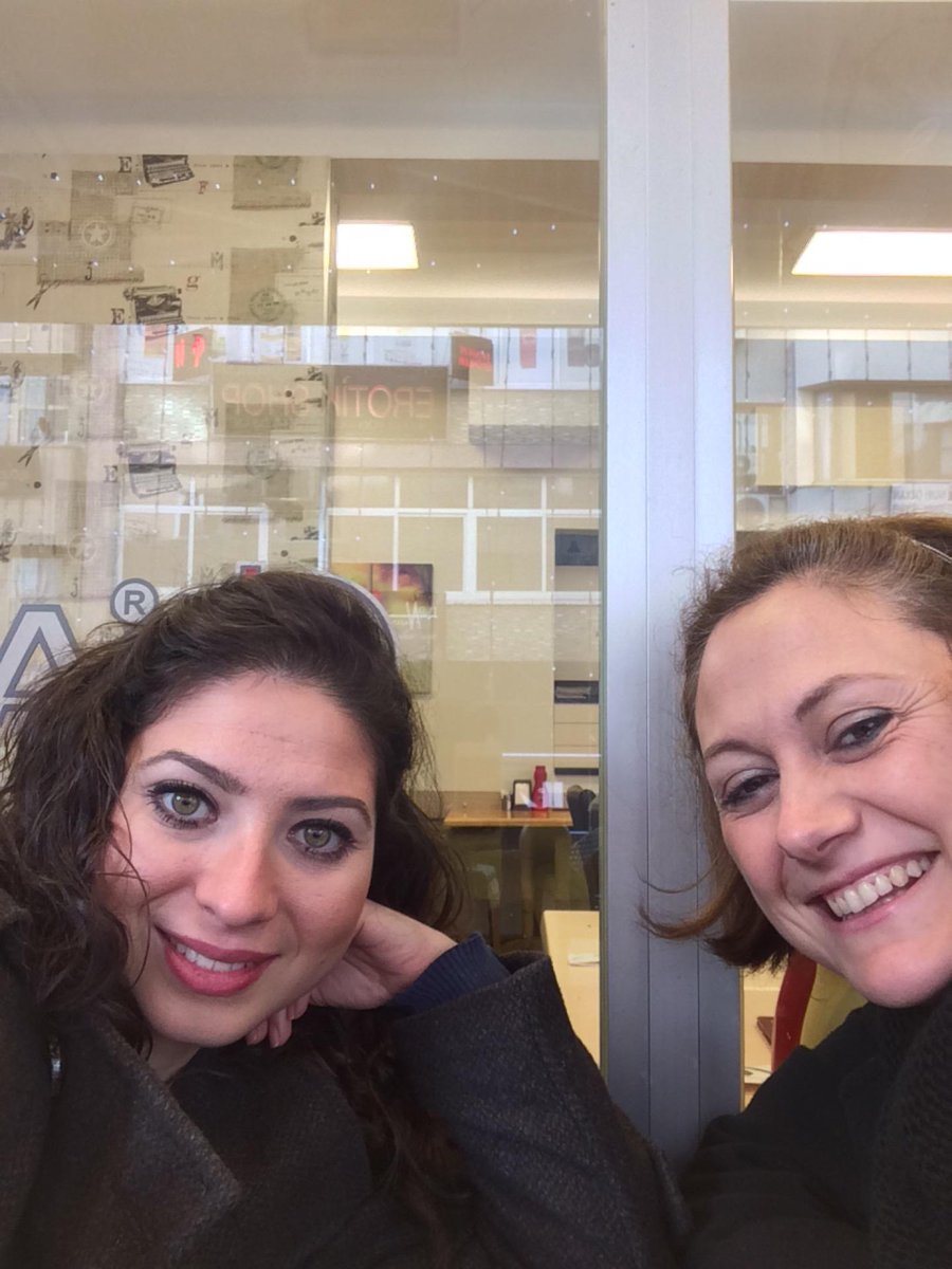 MerveozlemY's tweet photo. I'm at Villa Grilla +Plus in Karşıyaka, Bornova https://t.co/JV6HwolKwP http://t.co/8dFUctJJkP
