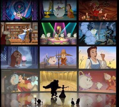 ディズニーの名言 Meigen Disney Twitter ディズニーの名言 Meigen Disney Twitter