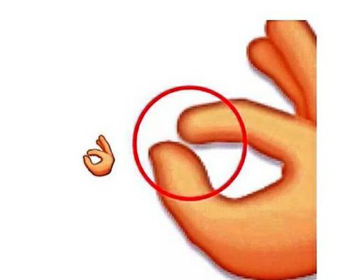 EllaNuno's tweet photo. I be this close to have a kitty ear head band http://t.co/ECnWAo3aSm